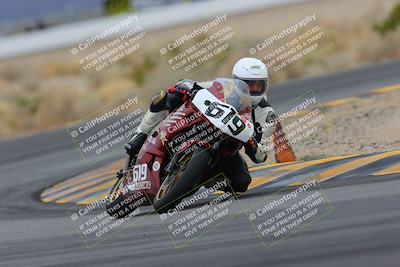 media/Jan-14-2023-SoCal Trackdays (Sat) [[497694156f]]/Turn 4 Set 1 (1020am)/